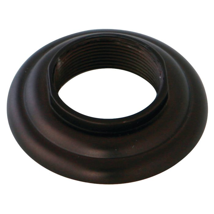 KBHF955 Handle Flange, Oil Rubbed Bronze