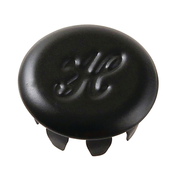 Kingston KBHI600ALH Hot Handle Index Button, Matte Black