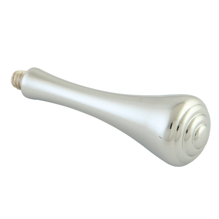 Kingston KBHT3601BL Handle Insert, Polished Chrome