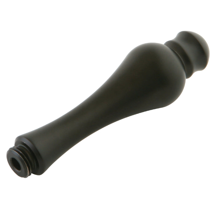 Kingston KBHT3635AL Handle Insert, Oil Rubbed Bronze