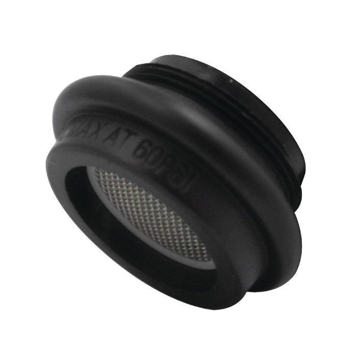 Kingston KBSA3545 Aerator for KB3545 and KB6545, Oil Rubbed Bronze