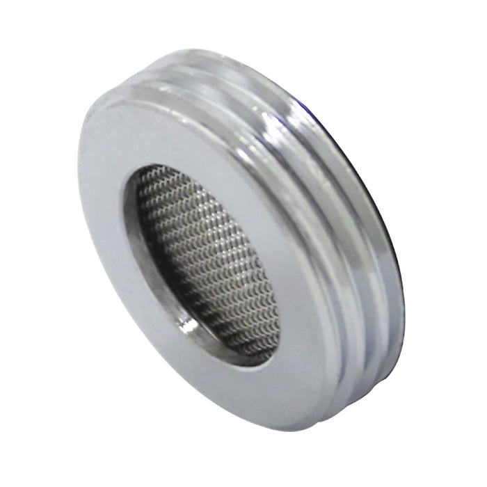 Kingston KBSA471 Aerator for KB470 and KB471 Series, Polished Chrome