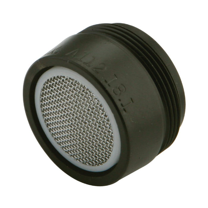 KBSA955 Aerator for KB715 755 965 975 KB2605KL 3605 5605 6955 Series, Oil Rubbed Bronze