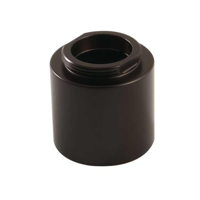 KBT3635 Sleeve for Tub and Shower Faucet, Oil Rubbed Bronze