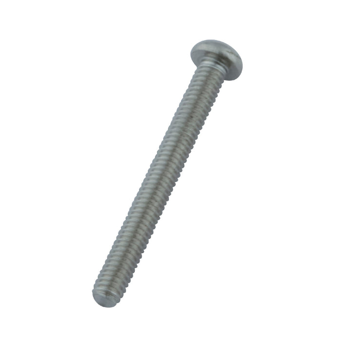 Kingston KBTS8631DL Screw, Polished Chrome