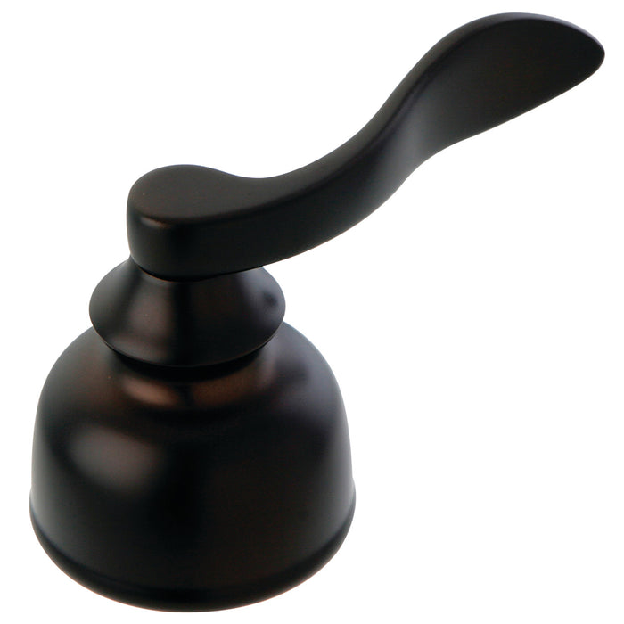 Kingston KCH8365NFLC Zinc Alloy Lever Handle (Cold Side), Oil Rubbed Bronze