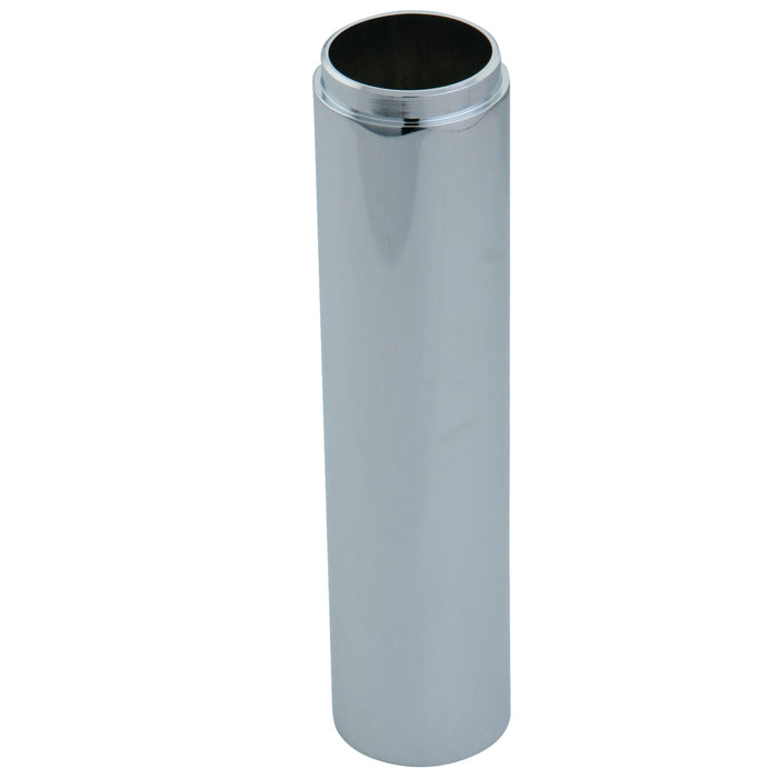 KSB861 6-Inch Extender, Polished Chrome