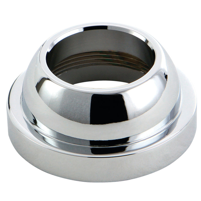KSC6571TL Brass Cap for KB6571TLBS, Polished Chrome