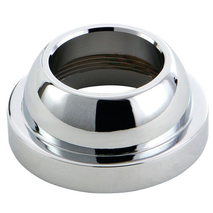 Kingston KSC6571TL Brass Cap for KB6571TLBS, Polished Chrome