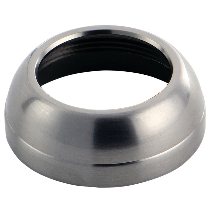 Kingston KSC6578VL Brass Cap for KS6578VL, Brushed Nickel