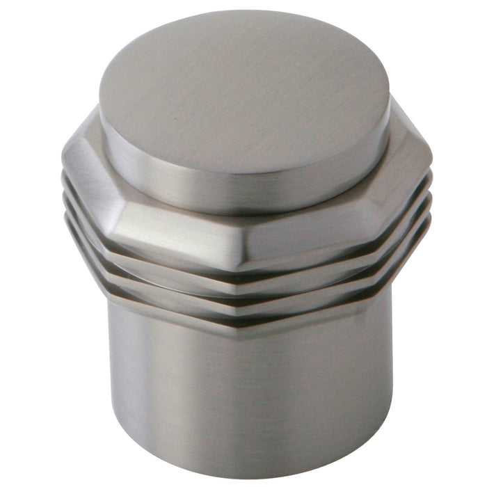 KSH2248MR Metal Knob Handle, Brushed Nickel