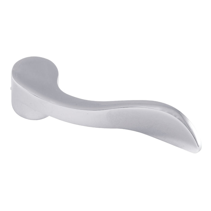 Kingston KSH2951DFLC Metal Lever Handle (Cold Side), Polished Chrome