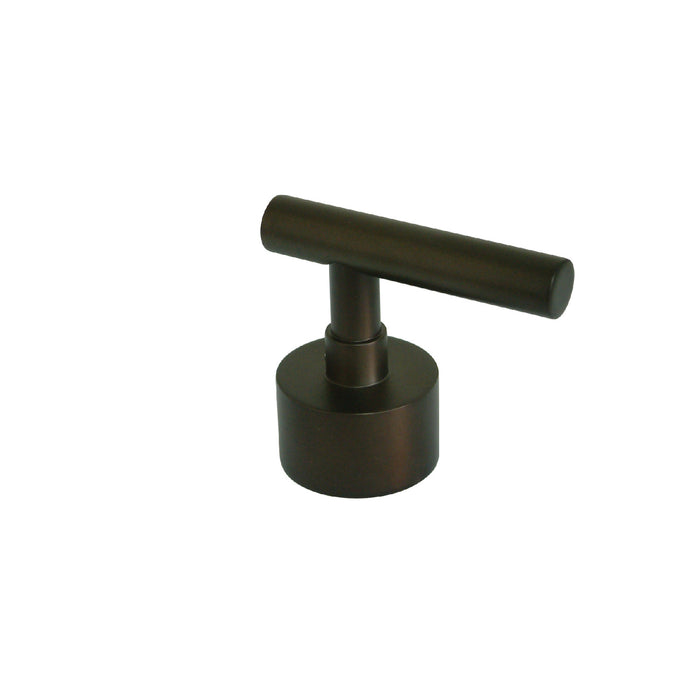 KSH2965CML Metal Lever Handle, Oil Rubbed Bronze