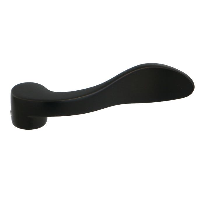 KSH2965DFLC Metal Lever Handle (Cold Side), Oil Rubbed Bronze