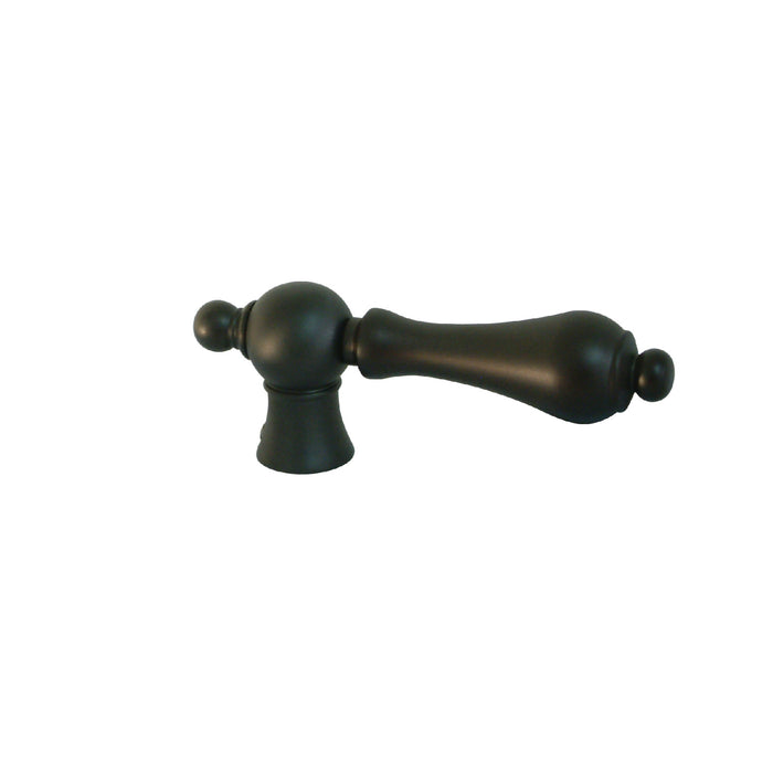 KSH7615AL Metal Lever Handle, Oil Rubbed Bronze