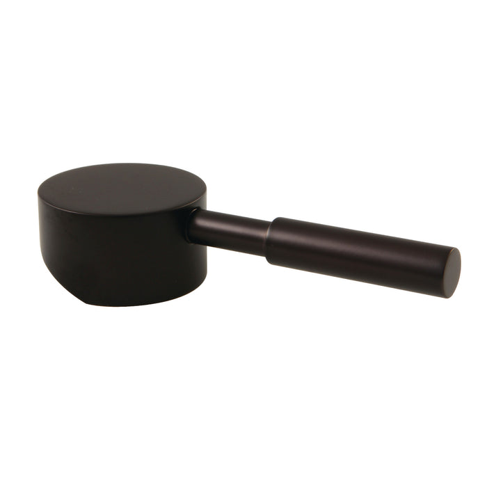 Kingston Concord KSH8115DL Metal Lever Handle, Oil Rubbed Bronze