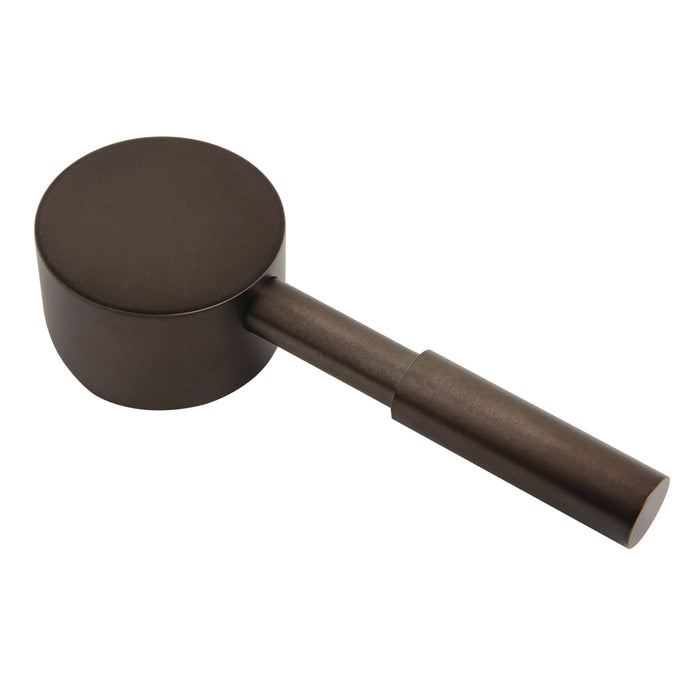 Concord KSH8135DL Metal Lever Handle, Oil Rubbed Bronze