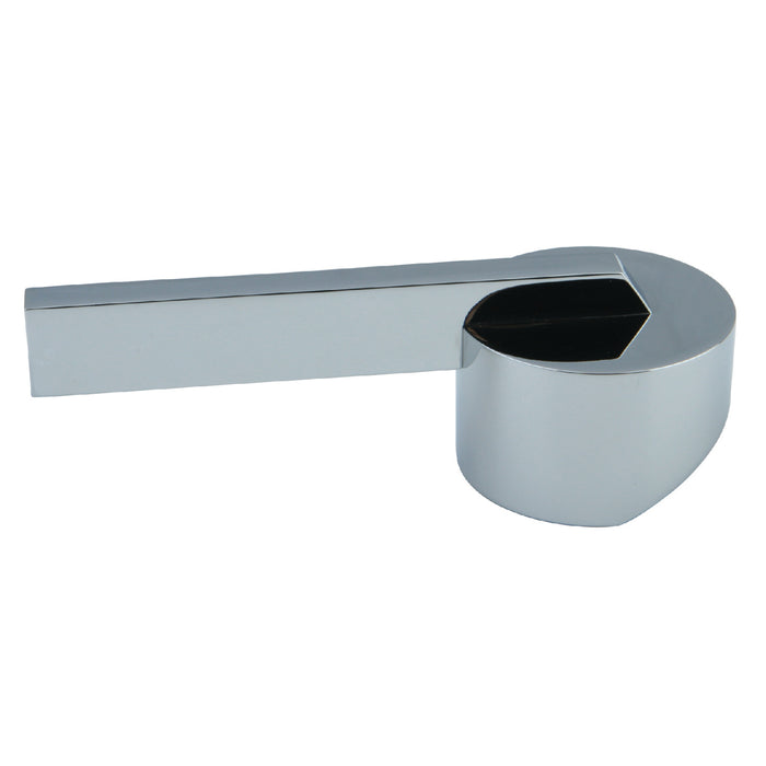 Kingston KSH8971CTL Metal Lever Handle, Polished Chrome