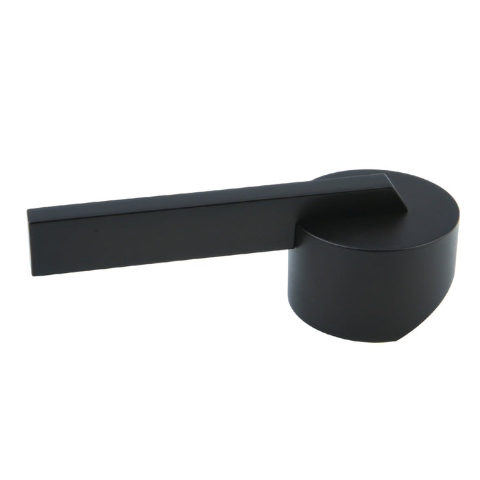 Kingston KSH8975CTL Metal Lever Handle, Oil Rubbed Bronze