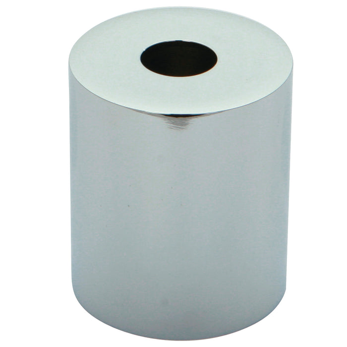 Kingston KSHB2361DL Handle Base, Polished Chrome