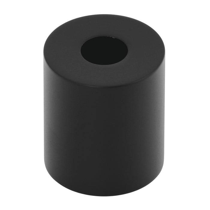 Kingston KSHB2960DL Handle Base, Matte Black