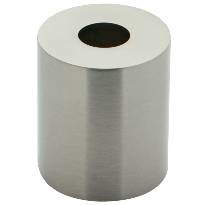 Kingston KSHB2968DL Handle Base, Brushed Nickel