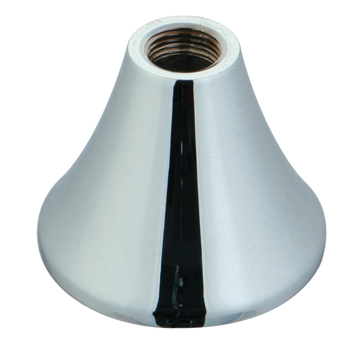 Kingston KSHB2971NL Handle Base, Polished Chrome