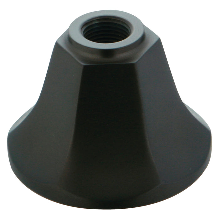Kingston KSHB4325 Handle Base, Oil Rubbed Bronze