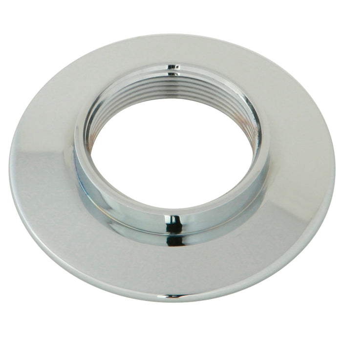 Kingston KSHF2361 Handle Flange, Polished Chrome