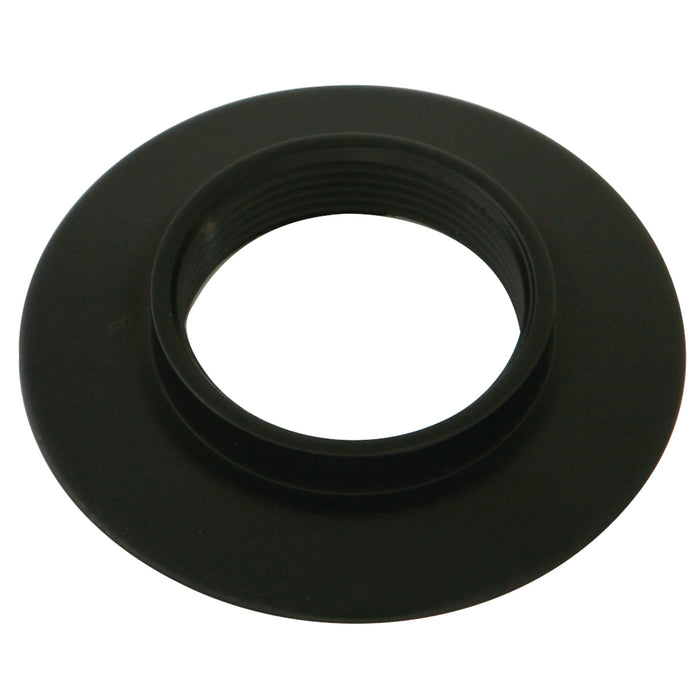 Kingston KSHF2365 Handle Flange, Oil Rubbed Bronze