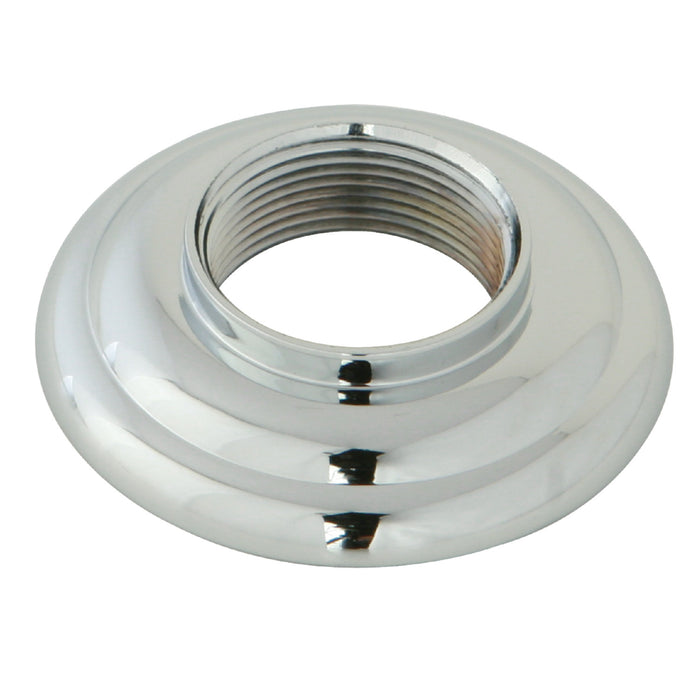Kingston KSHF2961 Handle Flange, Polished Chrome