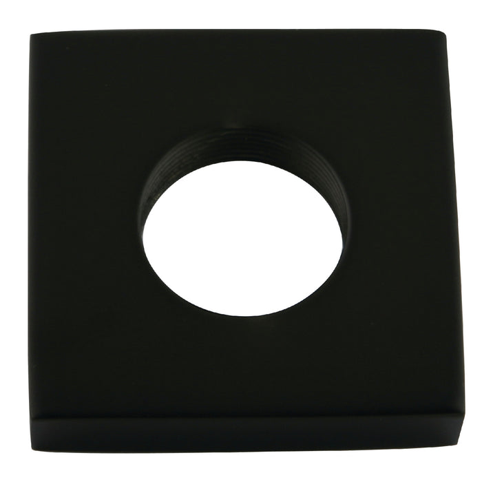 Executive KSHF2965QLL Handle Flange, Oil Rubbed Bronze
