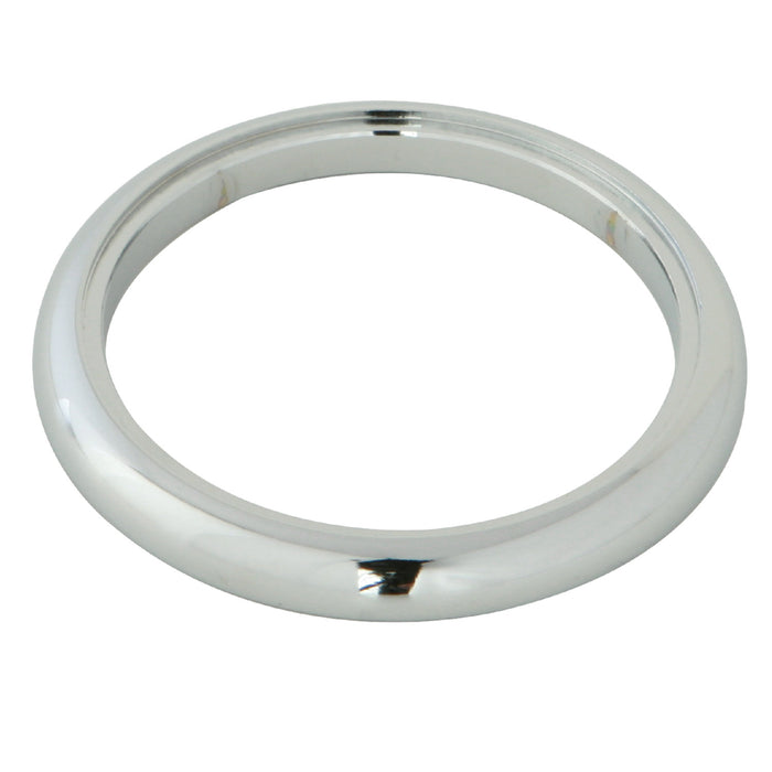 Kingston KSHF2971CFL Handle Flange, Polished Chrome