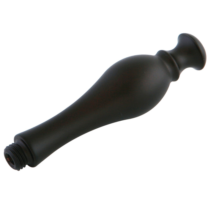Kingston KSHT1165NL Handle Insert, Oil Rubbed Bronze