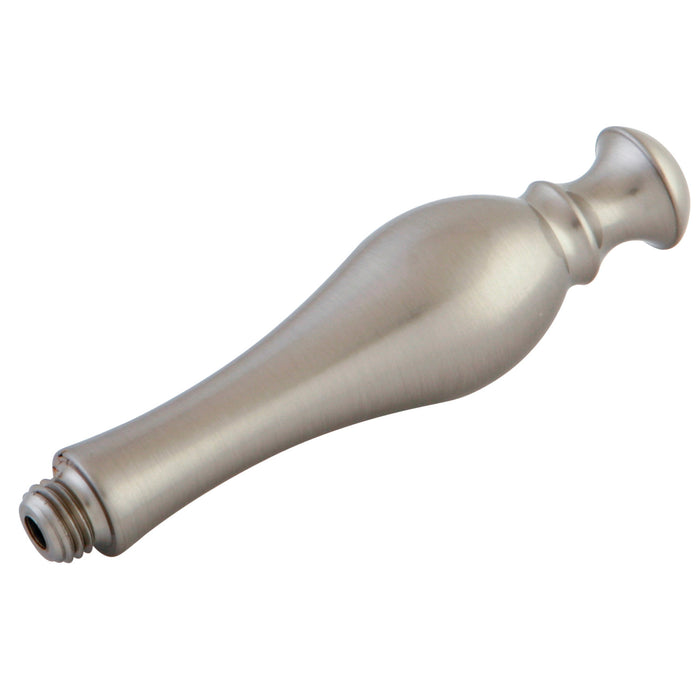 Kingston KSHT1168NL Handle Insert, Brushed Nickel