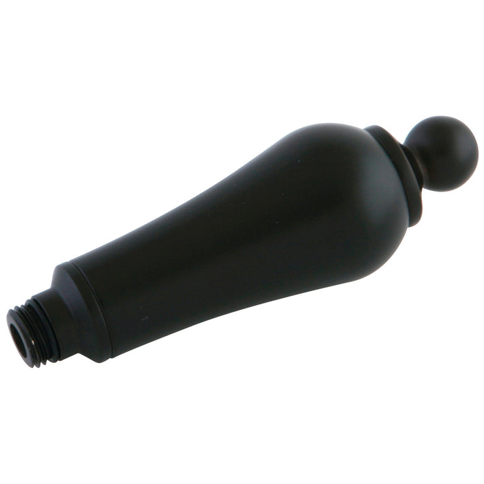 Kingston KSHT1345AL Handle Insert, Oil Rubbed Bronze