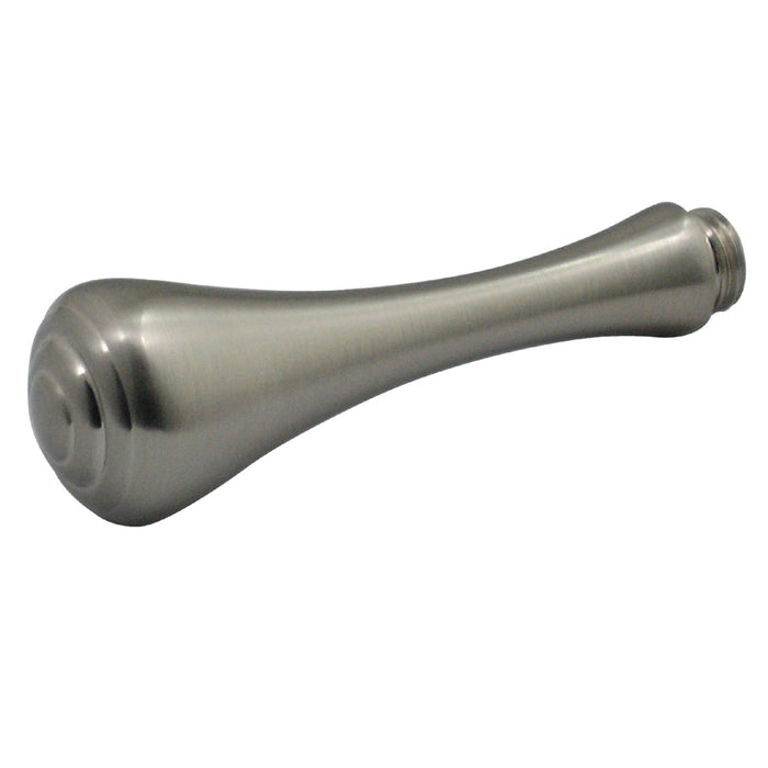 KSHT313SN Handle Insert, Brushed Nickel