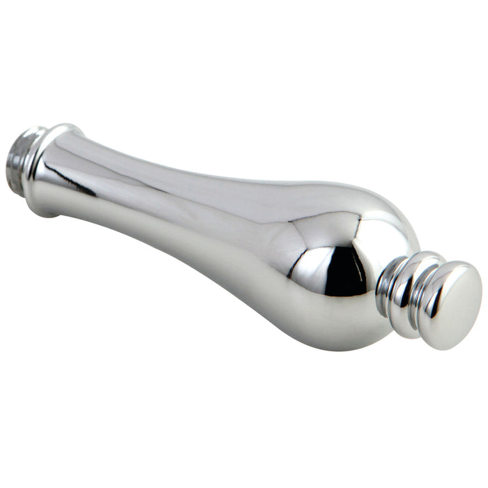 Kingston KSHT3811AL Handle Insert, Polished Chrome