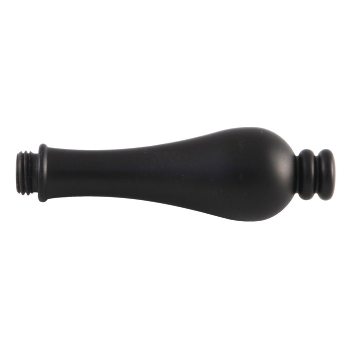 Kingston KSHT3815AL Handle Insert, Oil Rubbed Bronze