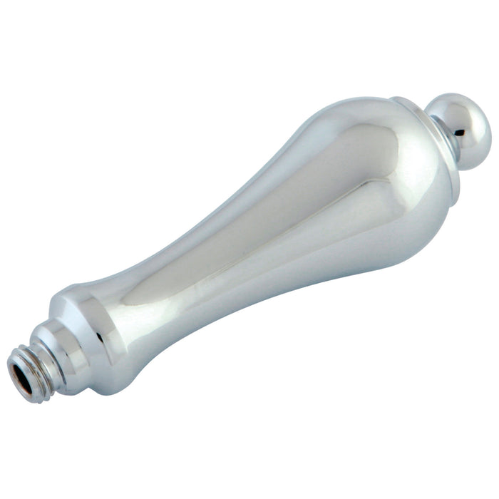 Kingston KSHT3961AL Handle Insert, Polished Chrome