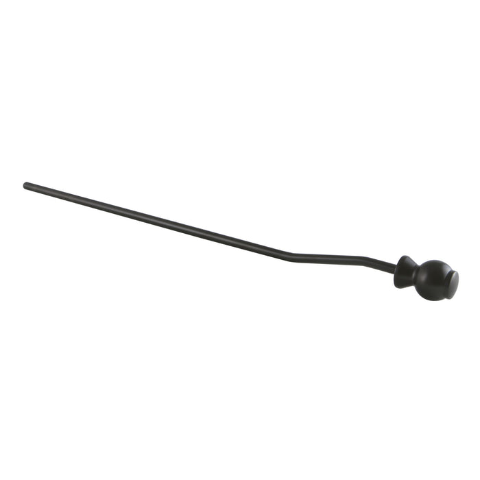 Kingston KSPR2985 Brass Pop-Up Rod, Oil Rubbed Bronze
