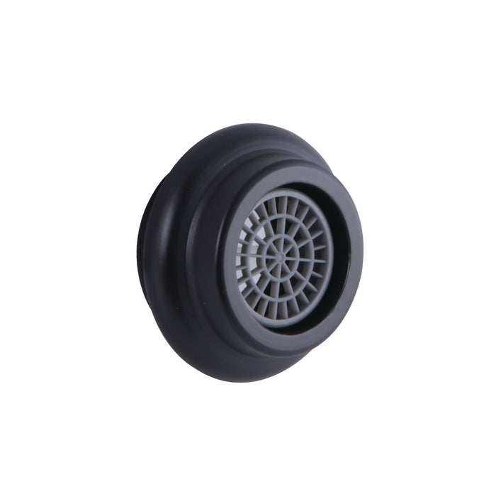 Kingston KSSA1340 Aerator for KS1020 Series, Matte Black