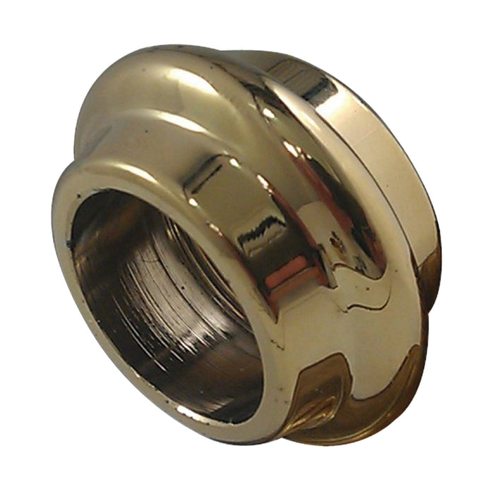 Kingston KSSA1342 Aerator for KS1342 Series, Polished Brass
