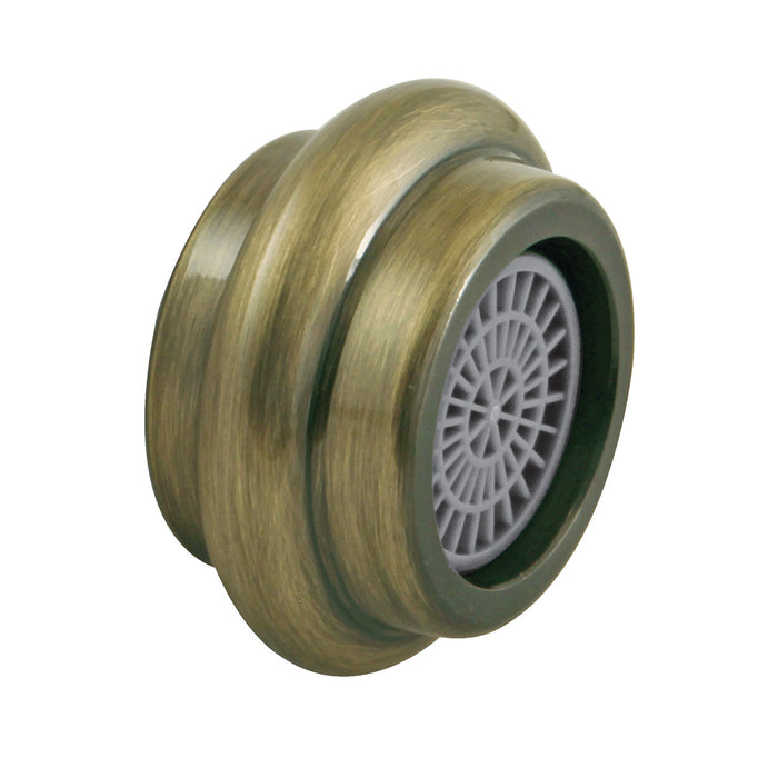 Kingston KSSA1343 Aerator for KS1023 Series, Antique Brass