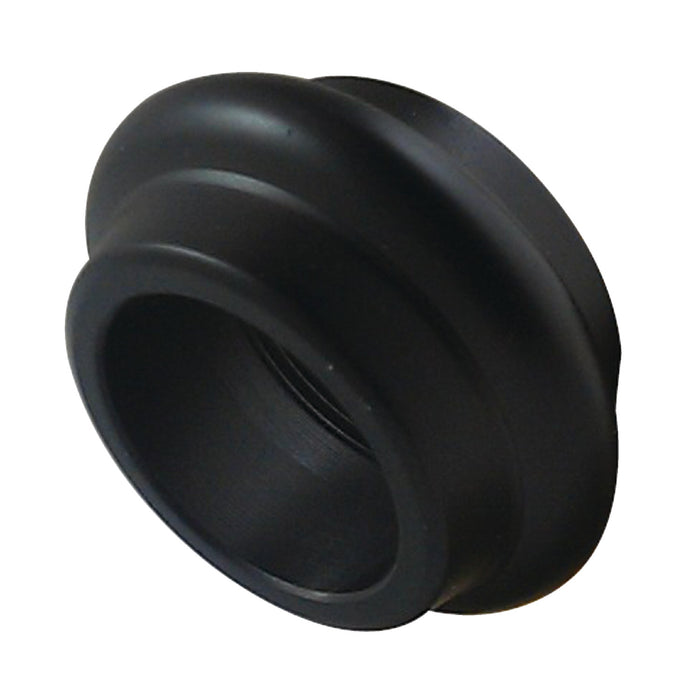 Kingston KSSA1345 Aerator for KS1345 Series, Oil Rubbed Bronze