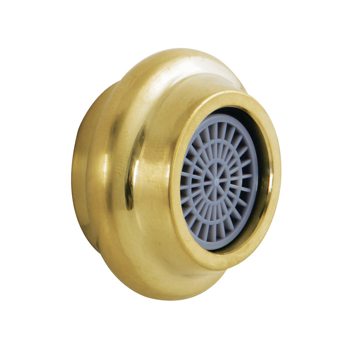 Kingston KSSA1347 Aerator for KS1027 Series, Brushed Brass