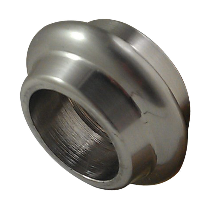 Kingston KSSA1348 Aerator for KS1348 Series, Brushed Nickel