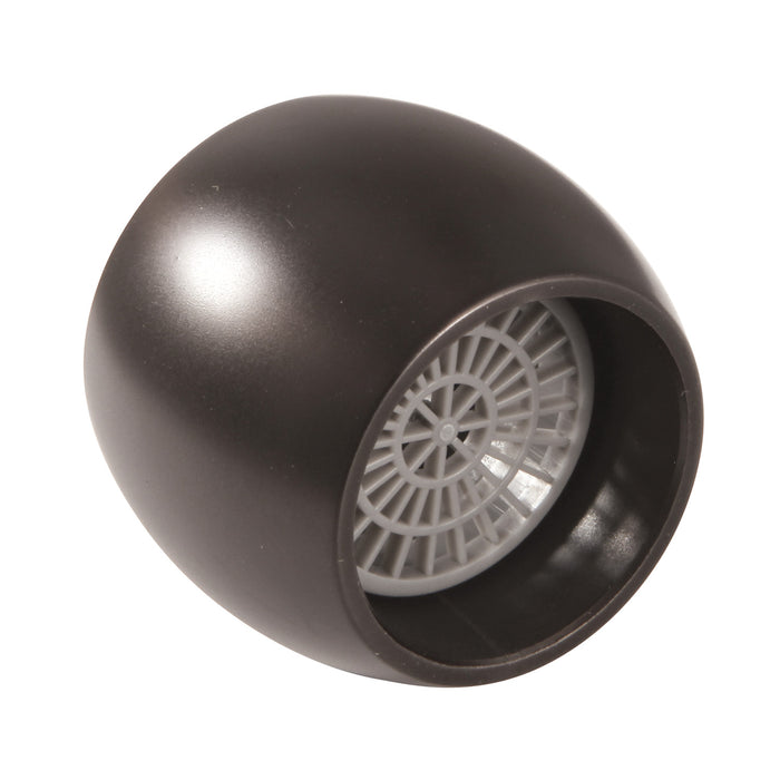 Kingston Cal Green KSSA2345 Aerator for KS2345 Series, Oil Rubbed Bronze