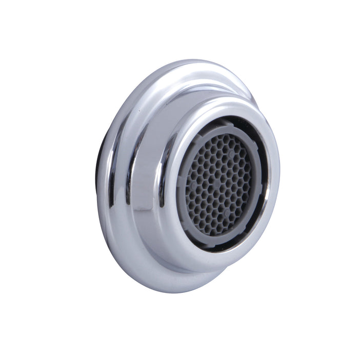 Kingston KSSA7021 Water Rectifier for KS7021 Series, Polished Chrome