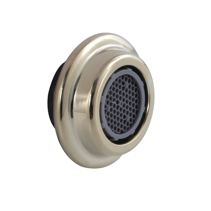 Kingston KSSA7022 Water Rectifier for KS7022 Series, Polished Brass